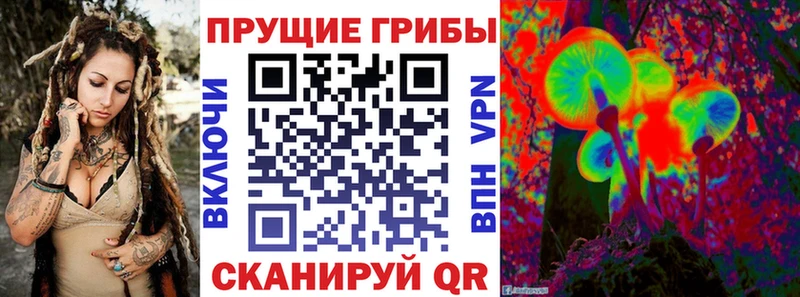 Псилоцибиновые грибы Psilocybine cubensis  Остров 
